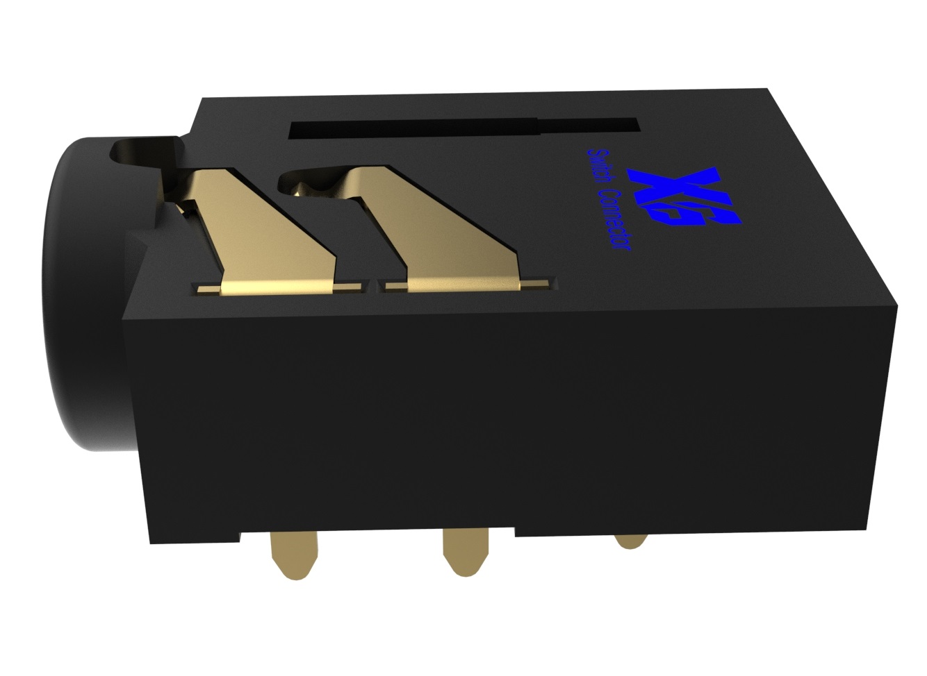 XB-PJ-33150-X