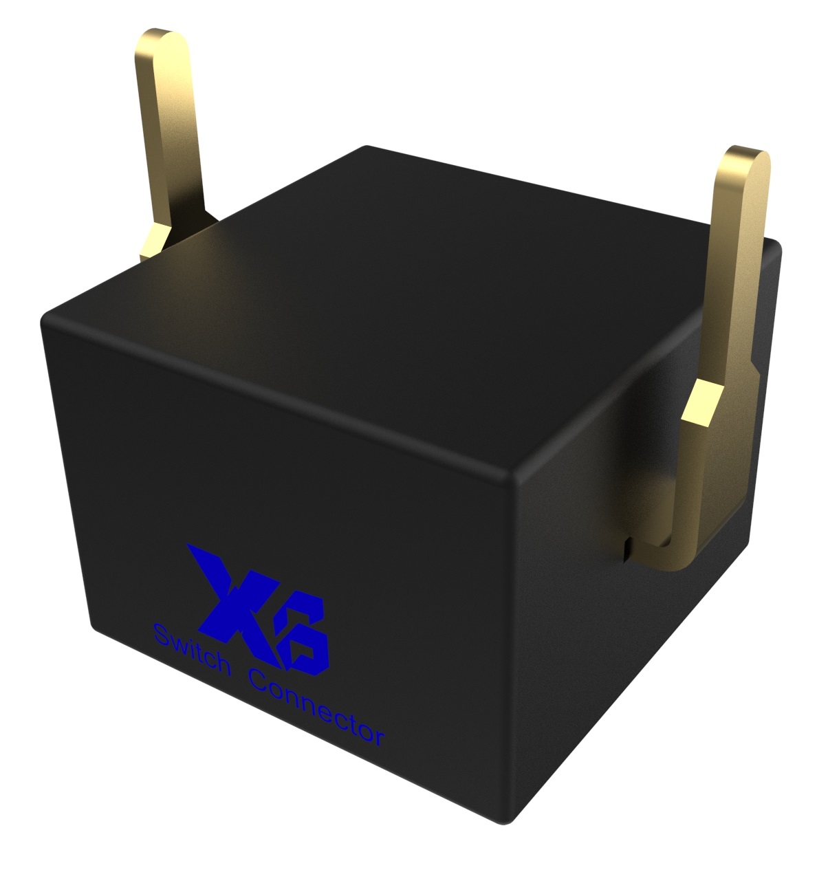 XB-YT-8301AH-FW-X