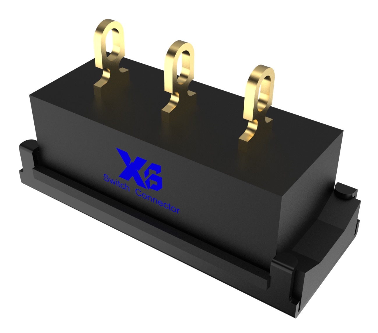 XB-CH-Z04-X-X
