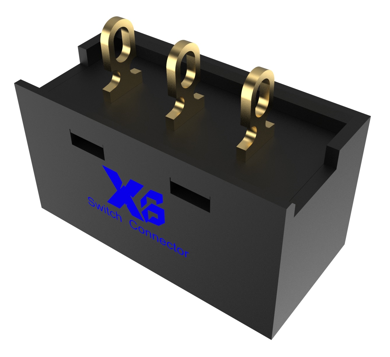 XB-CH-Z07-X-X