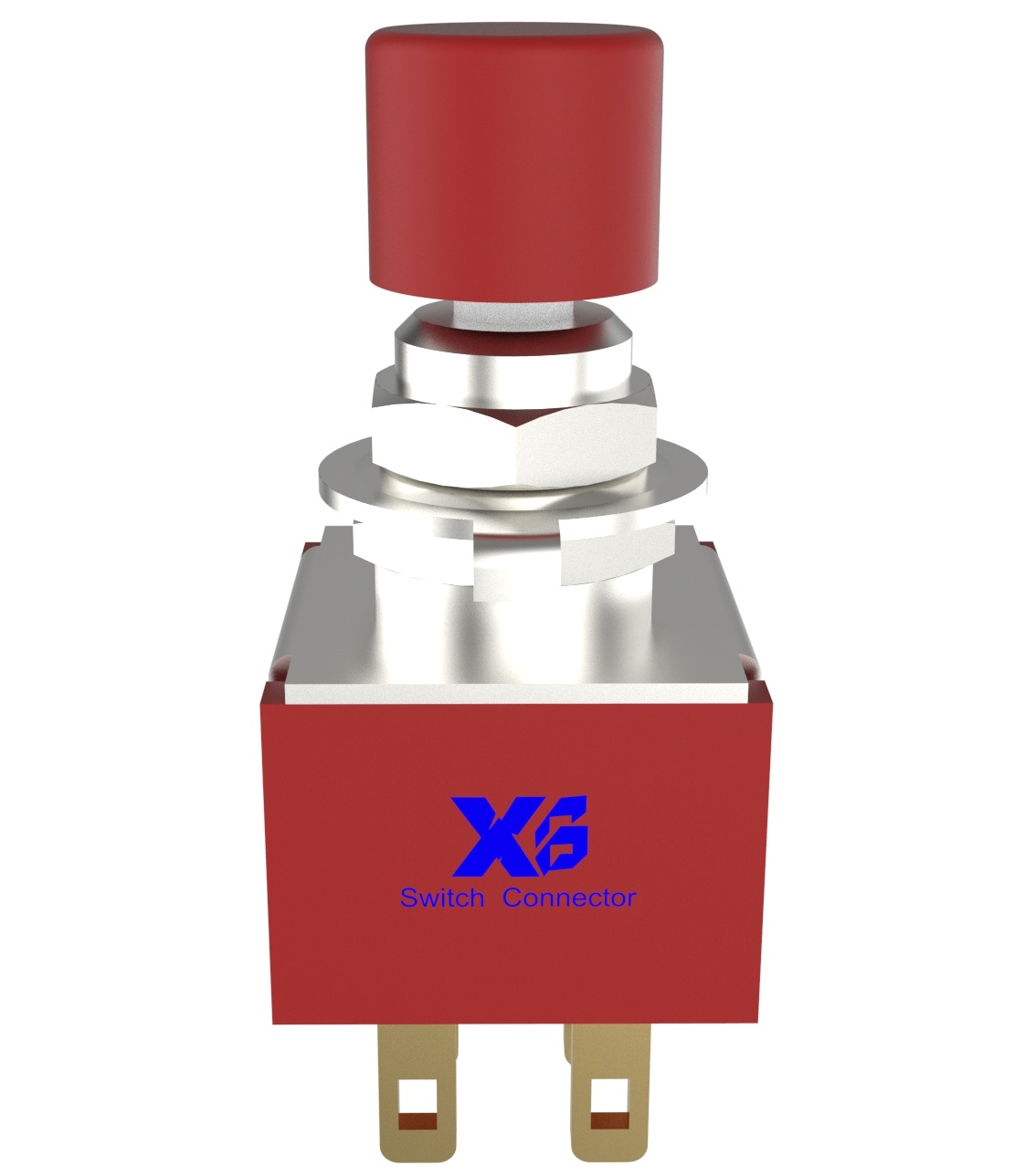 XB-PB-102M-X