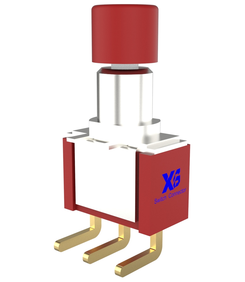 XB-PB-103M