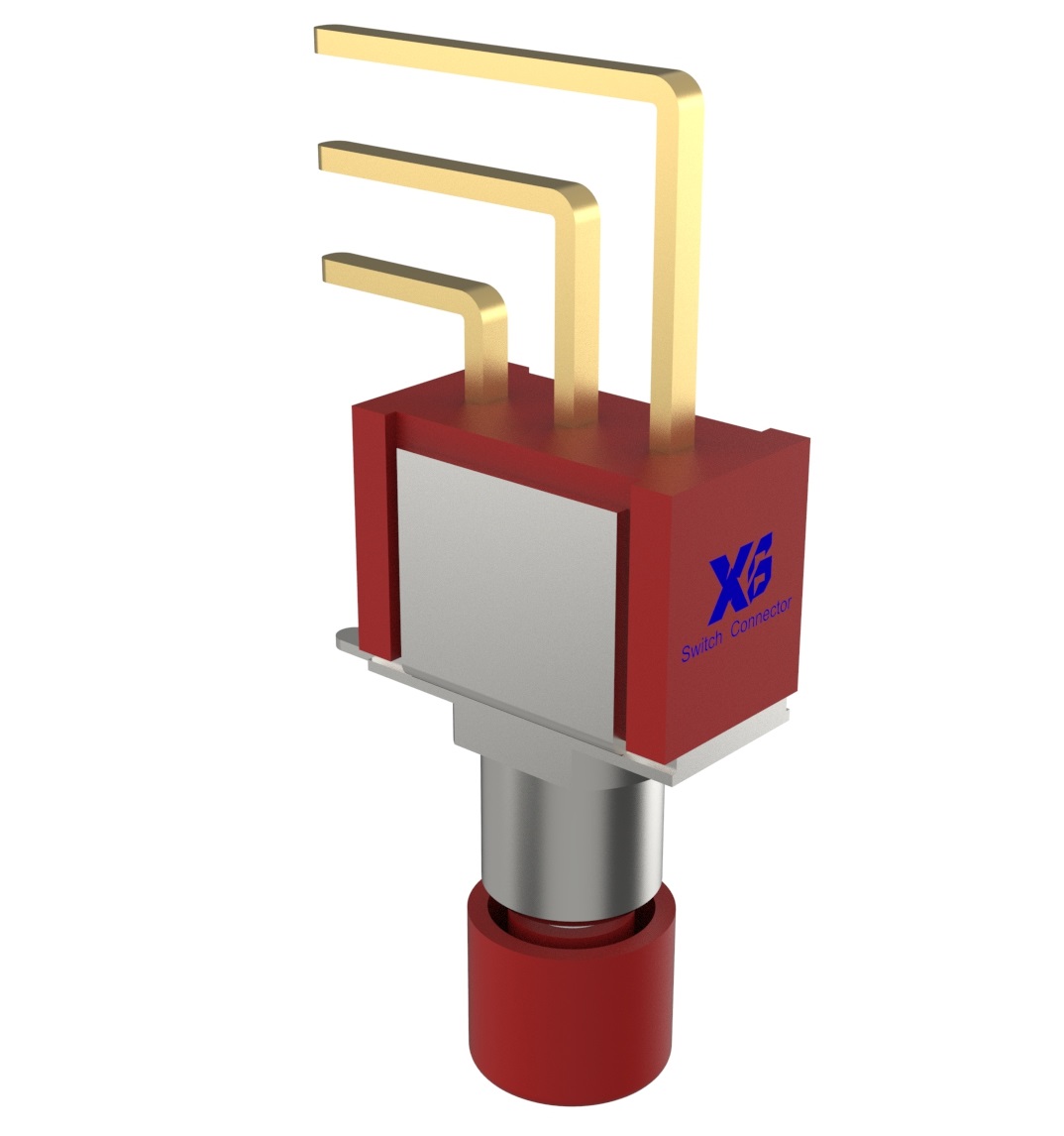 XB-PB-105M-X-X