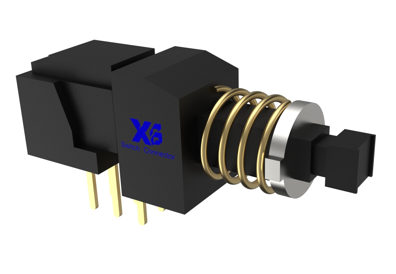 XB-PBS-22D01