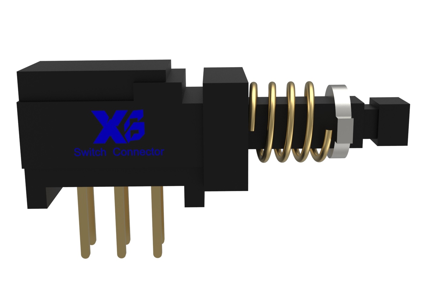 XB-PBS-22D03-X