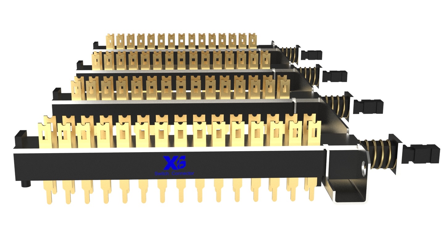 XB-PBS-4G-IE4-F18H-X