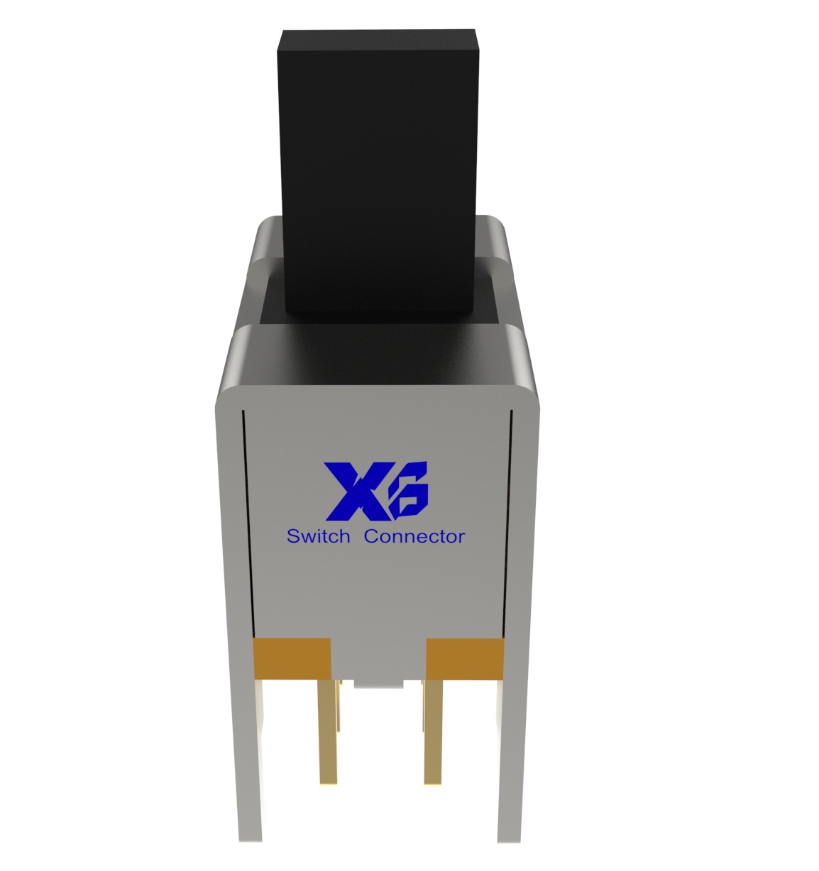 XB-SS-22-451-X-X