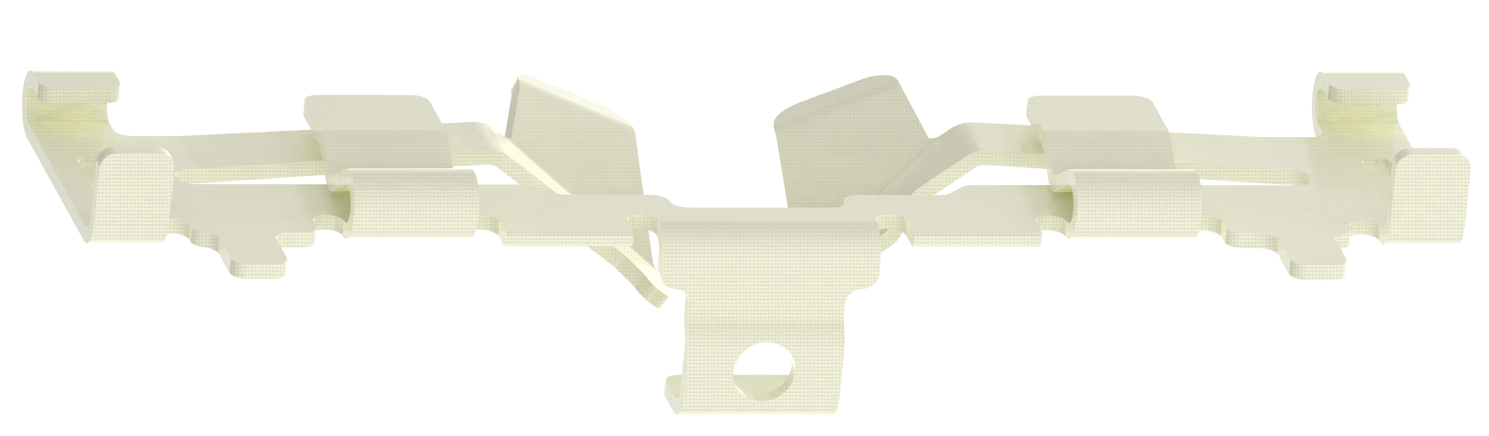 XB-123A-30B00L1-B