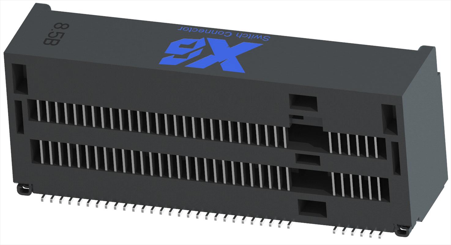 XB-123A-85BA0-X