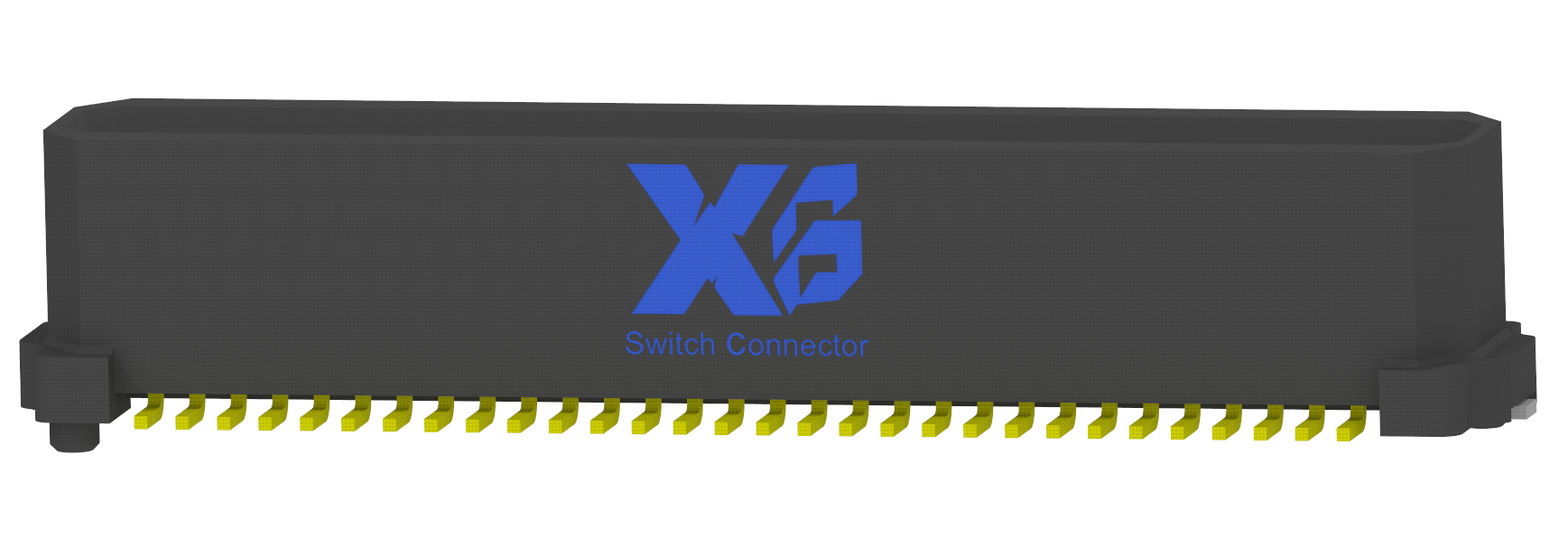 XB-CGZC-201-X