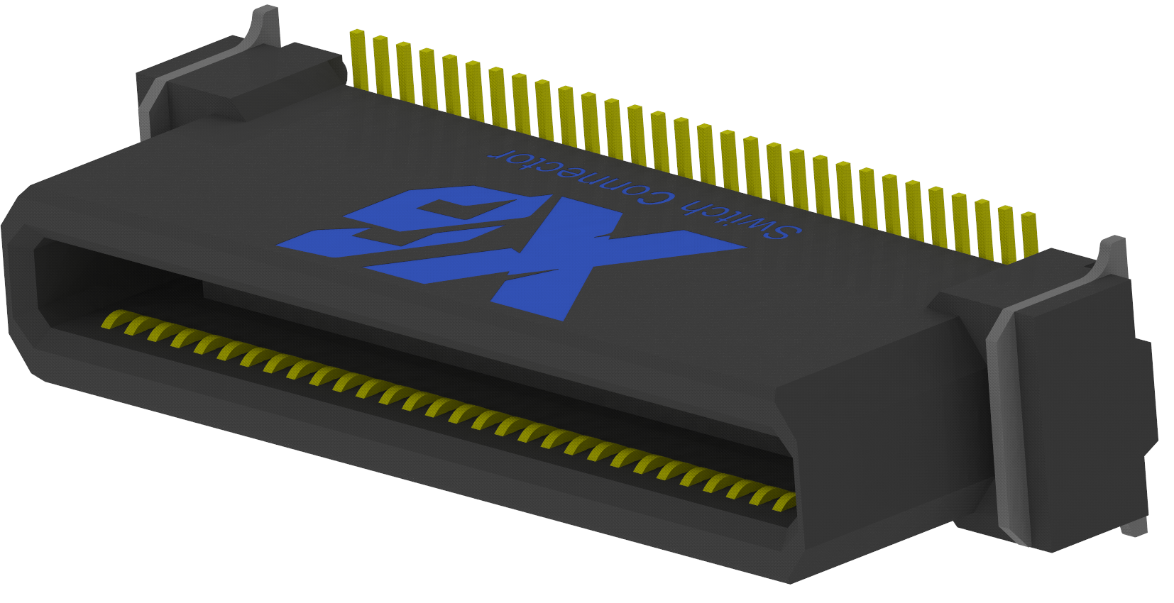XB-CGZC-202-X