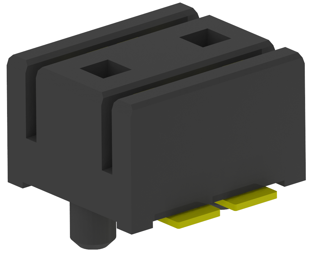 XB-CZZC-205-X