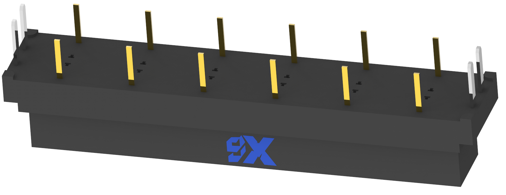 XB-GBZZ-201-X-X