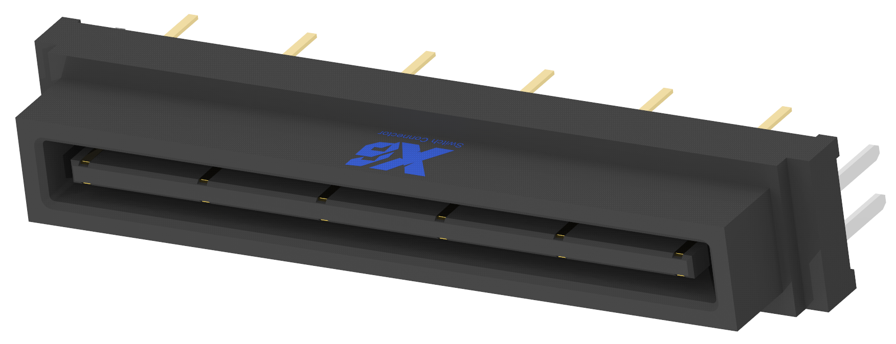 XB-GBZZ-201-X