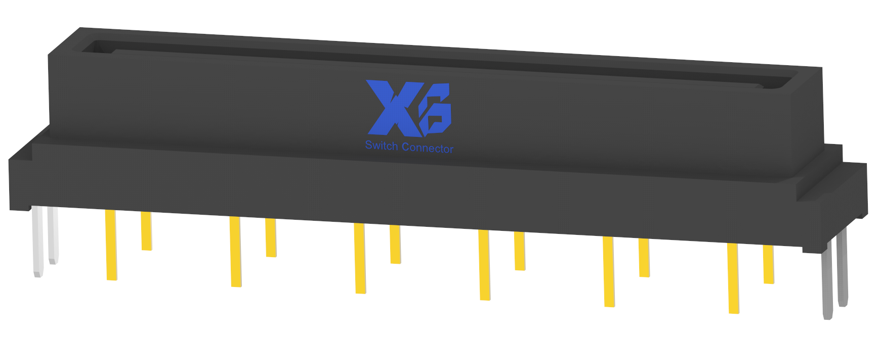 XB-GBZZ-201
