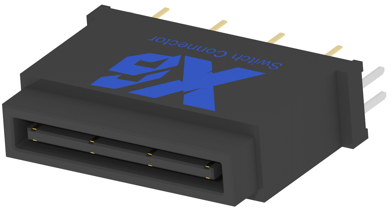 XB-GBZZ-203-X