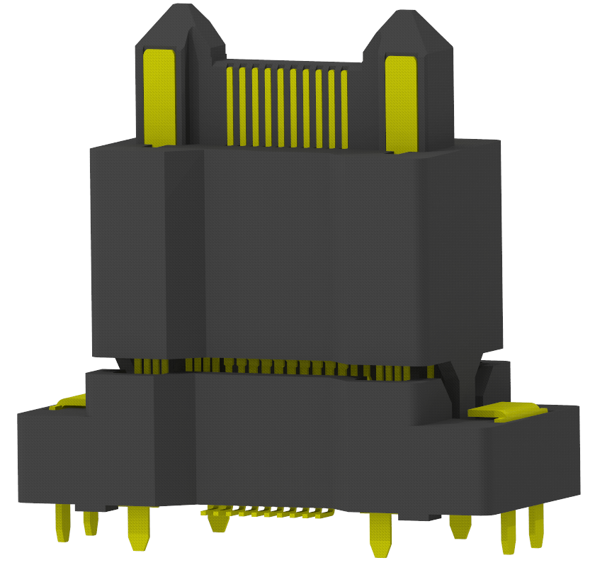 XB-GGAC203-A001