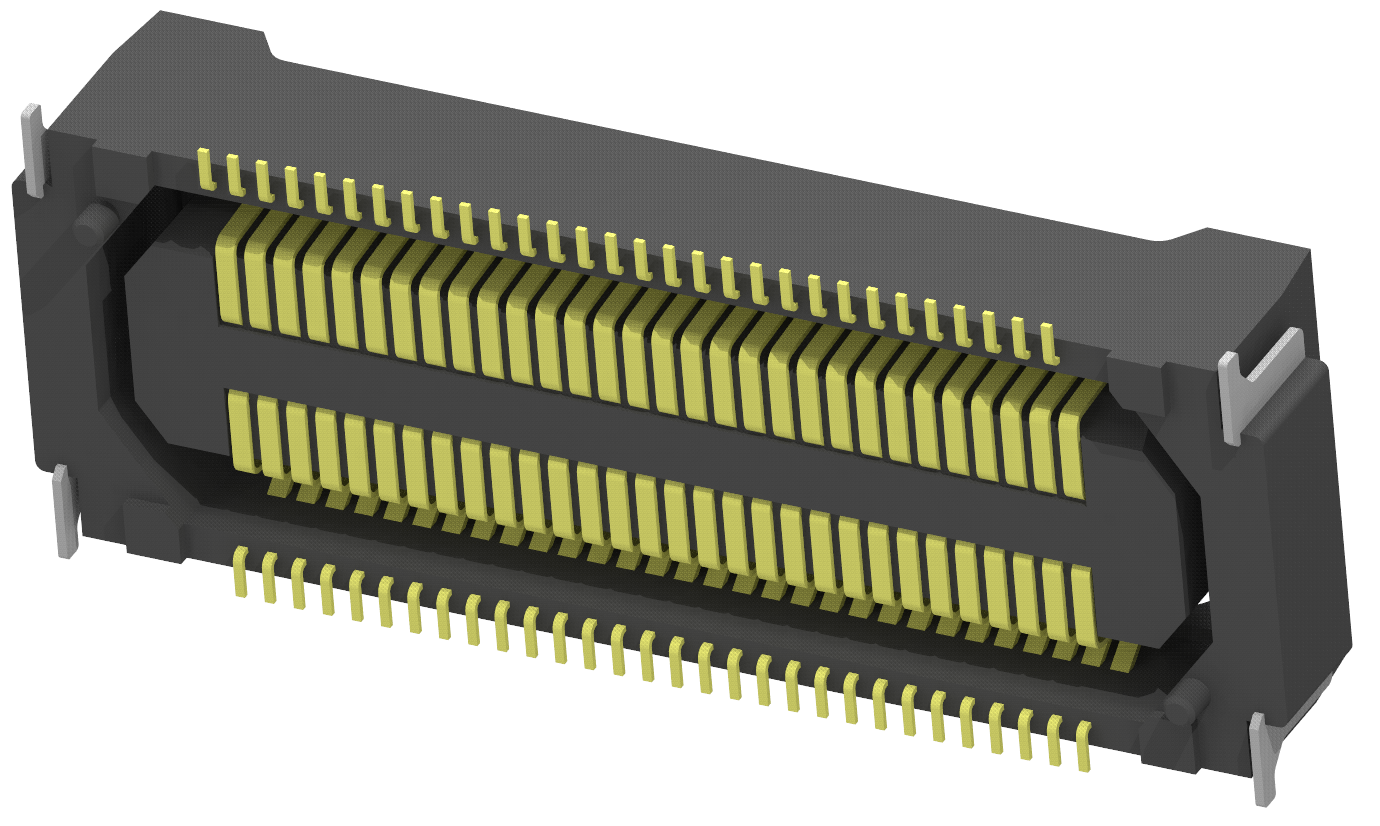 XB-GGZC-201-X-X