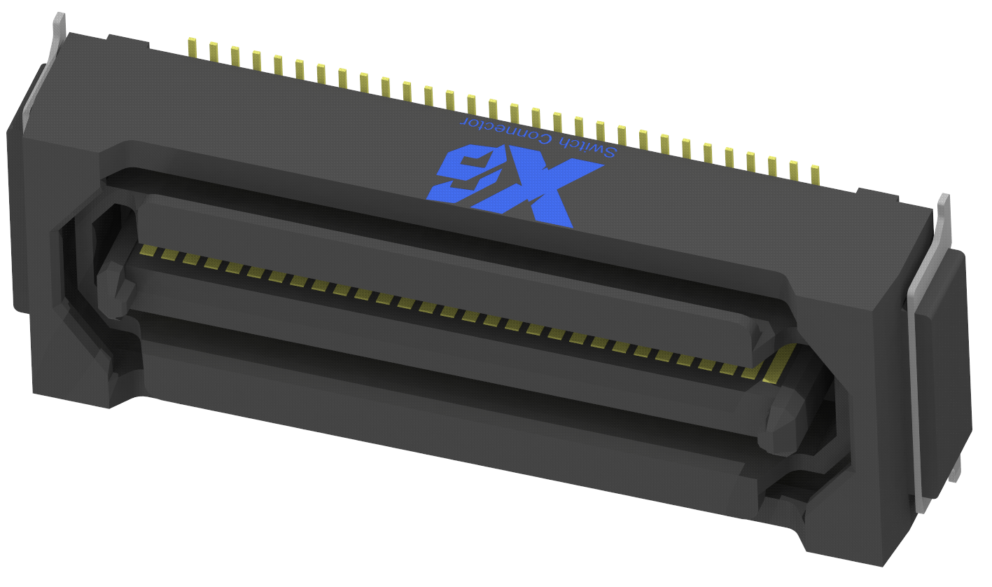 XB-GGZC-201-X