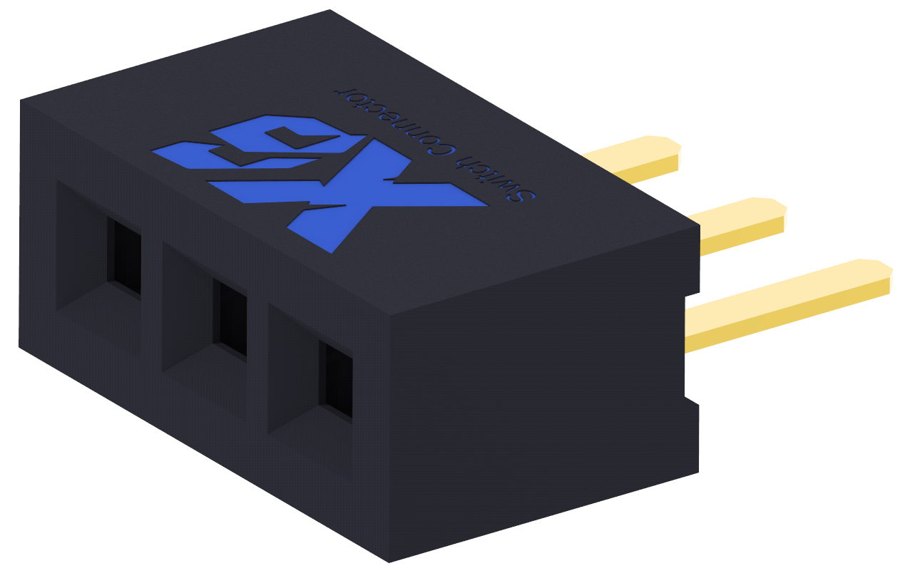 XB-PM-A-10-116-X