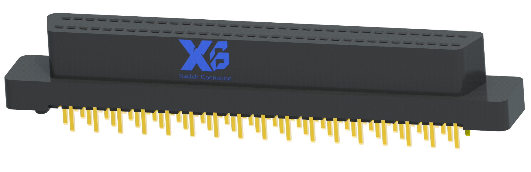 XB-PM-A-127-210
