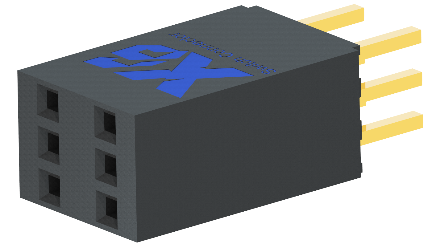 XB-PM-A-127-213-X