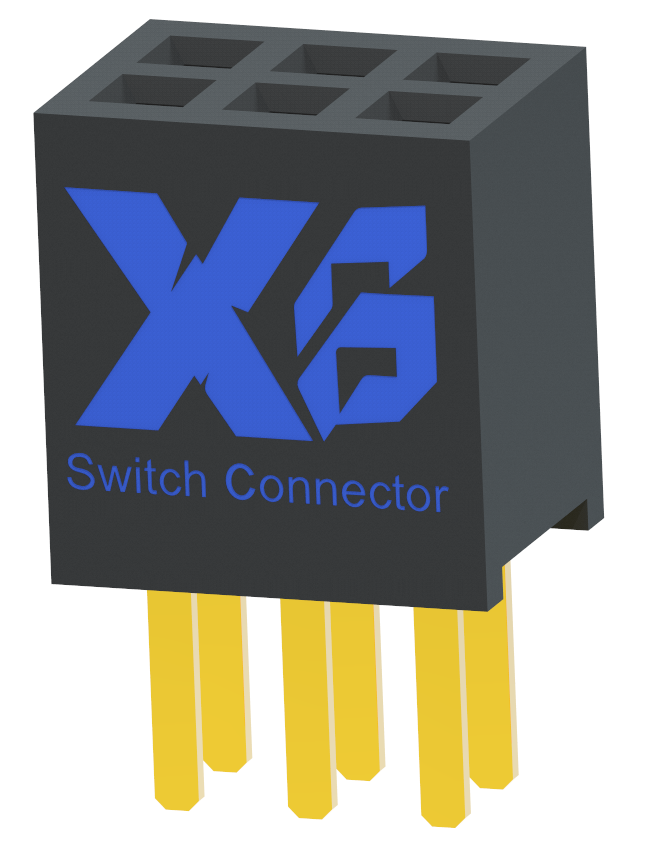 XB-PM-A-127-232