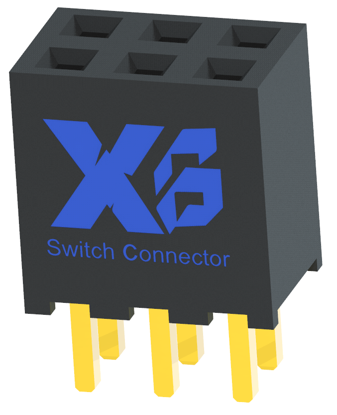 XB-PM-A-20-204