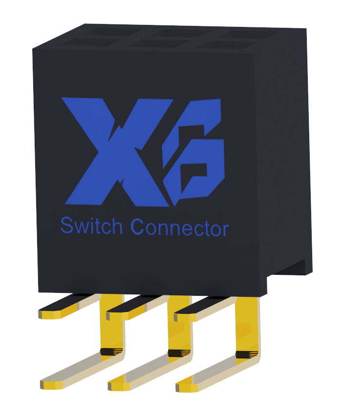 XB-PM-B-127-202