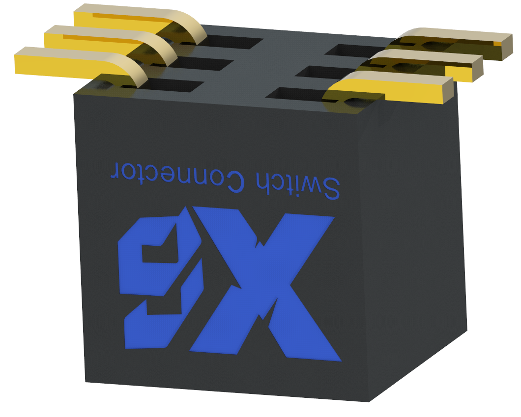 XB-PM-C-08-222-X-X