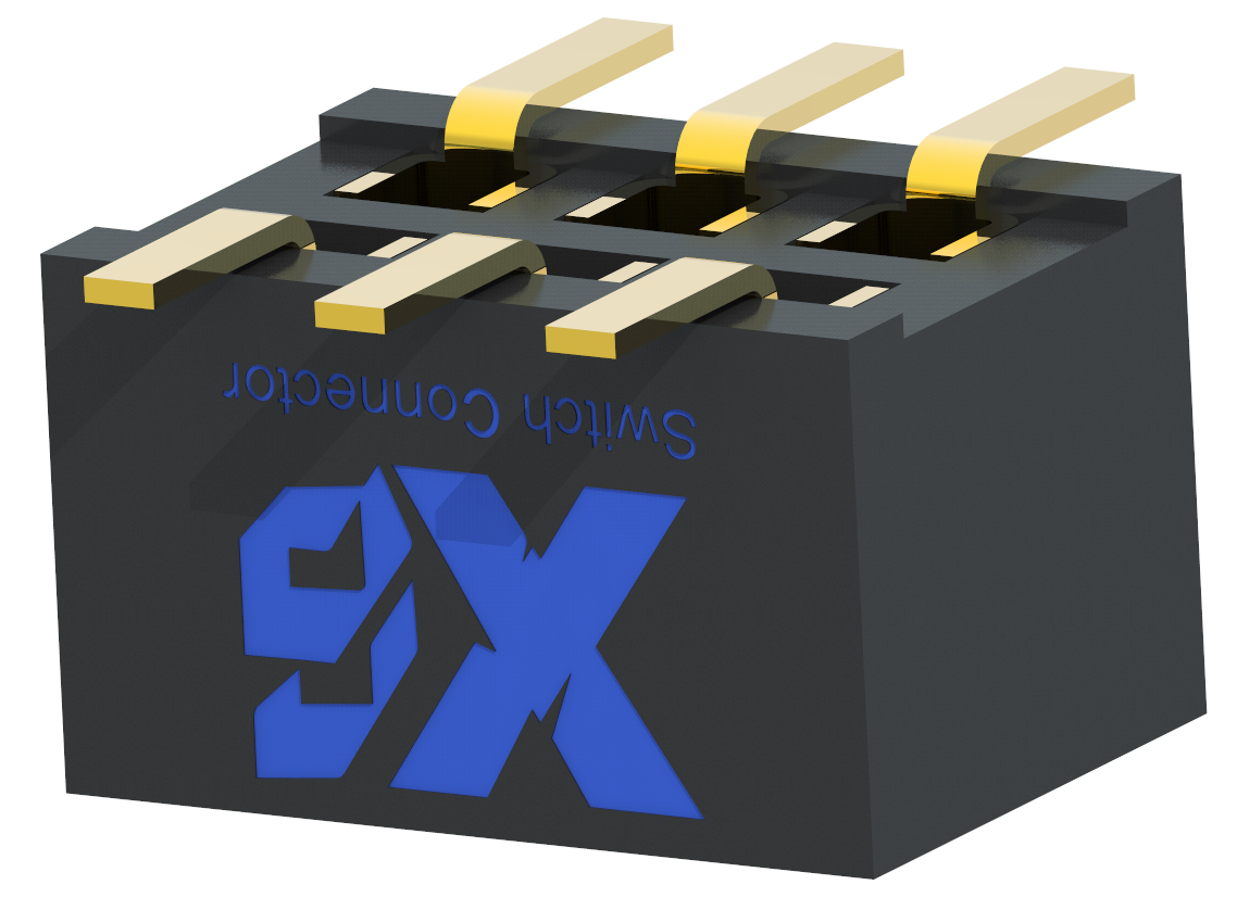 XB-PM-C-10-211-X-X