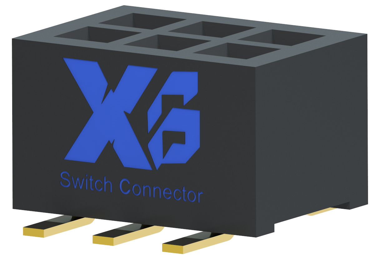 XB-PM-C-10-211