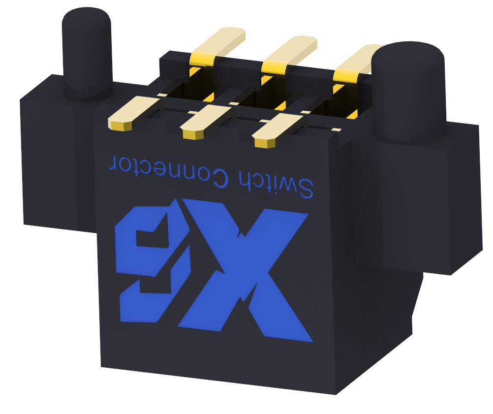 XB-PM-C-127-202-X-X
