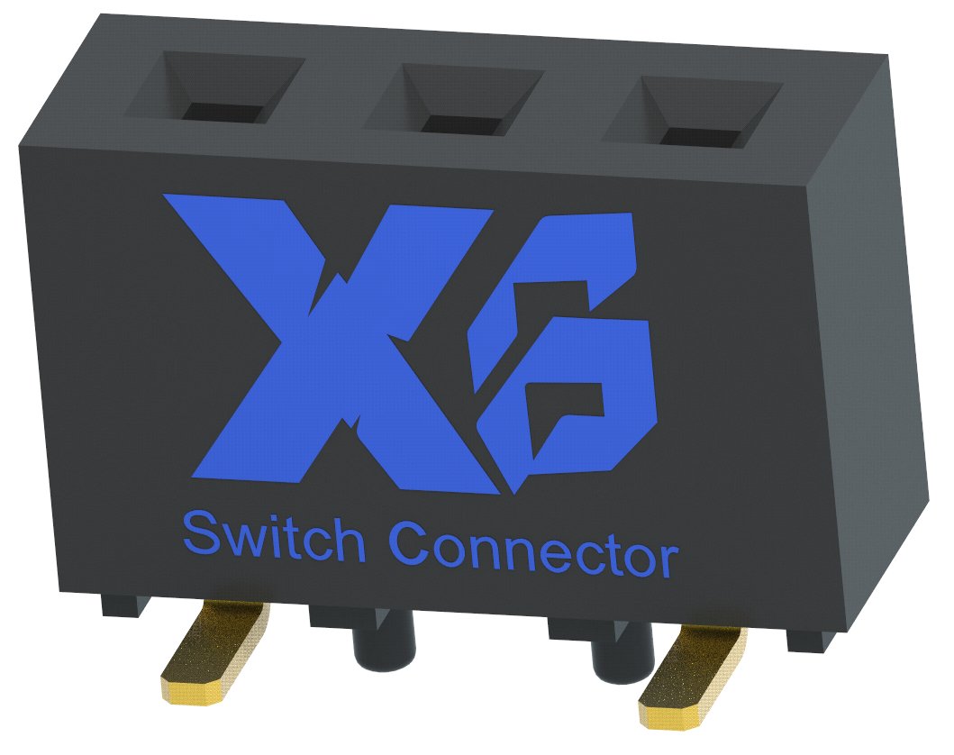 XB-PM-C-20-101