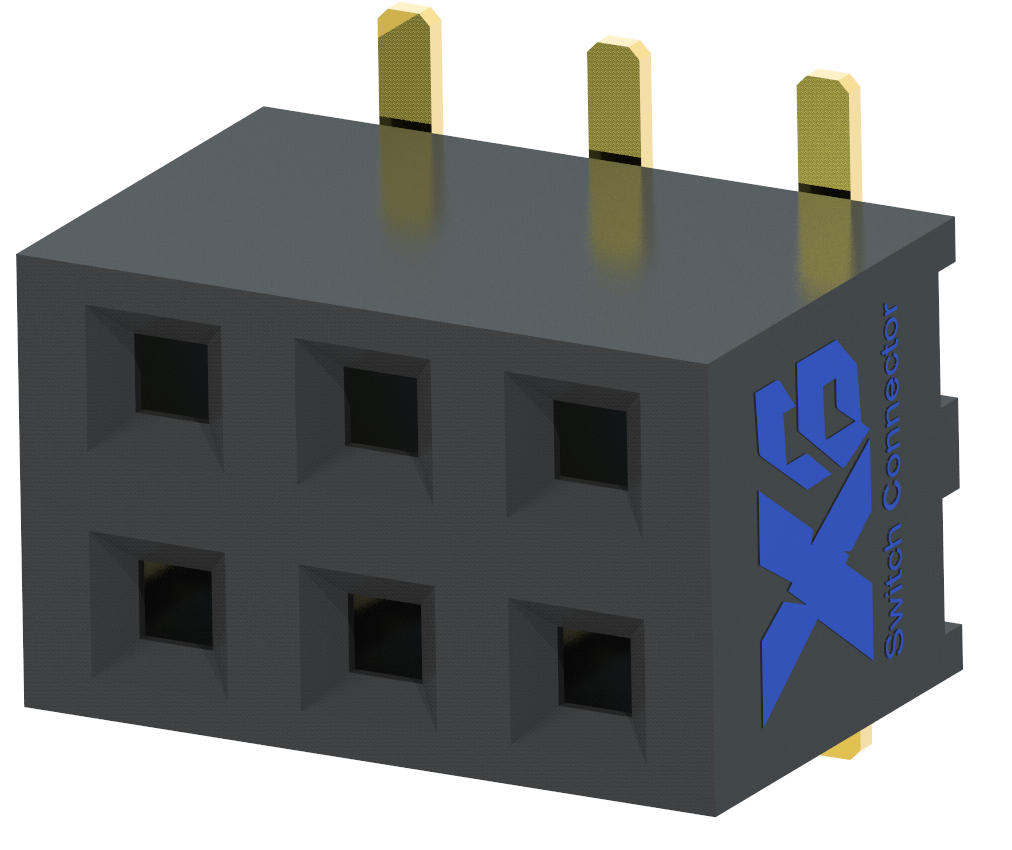 XB-PM-C-20-208-X-X