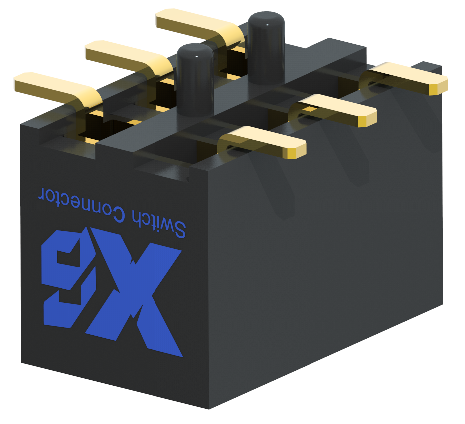 XB-PM-C-20-208-X