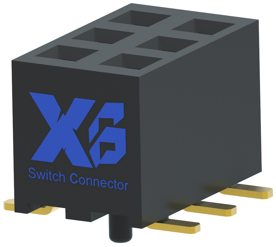XB-PM-C-20-208