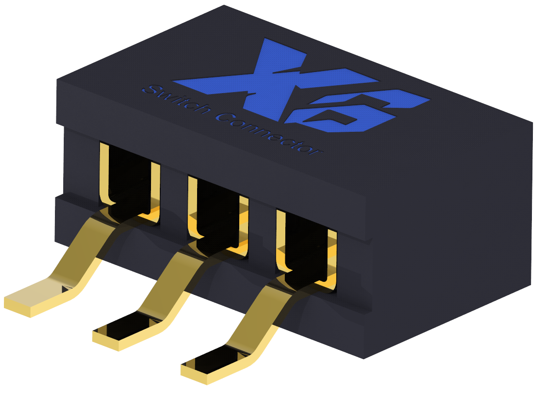 XB-PM-D-10-116-X