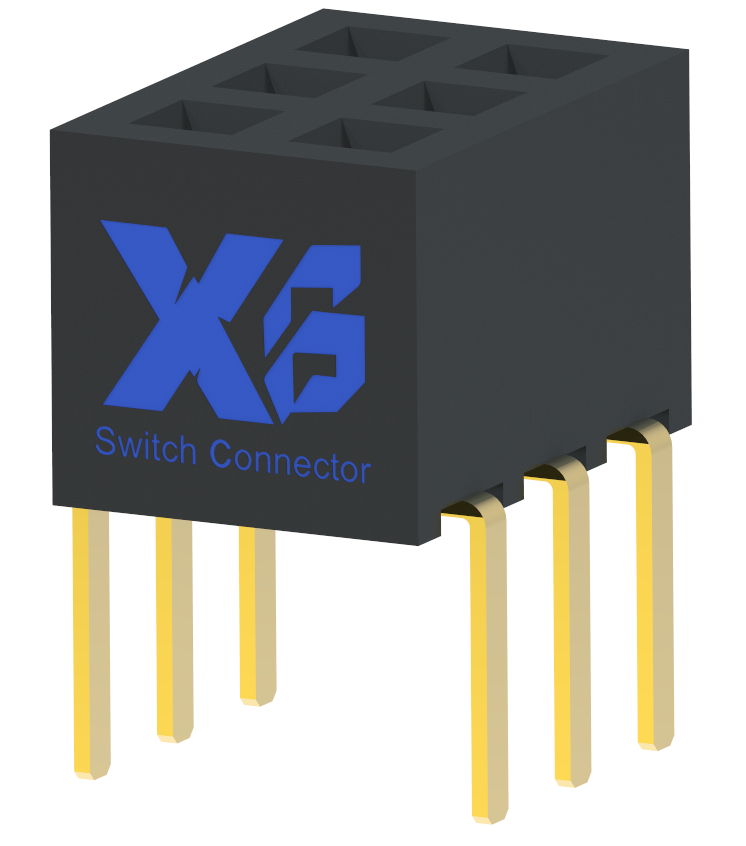 XB-PM-F-20-201