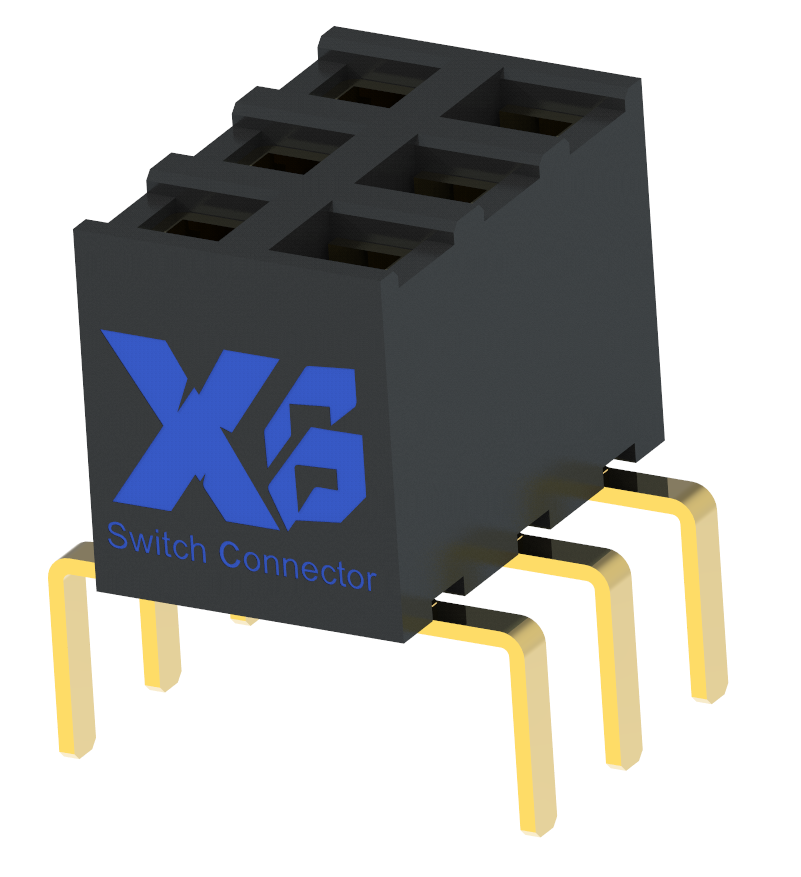 XB-PM-F-20-202