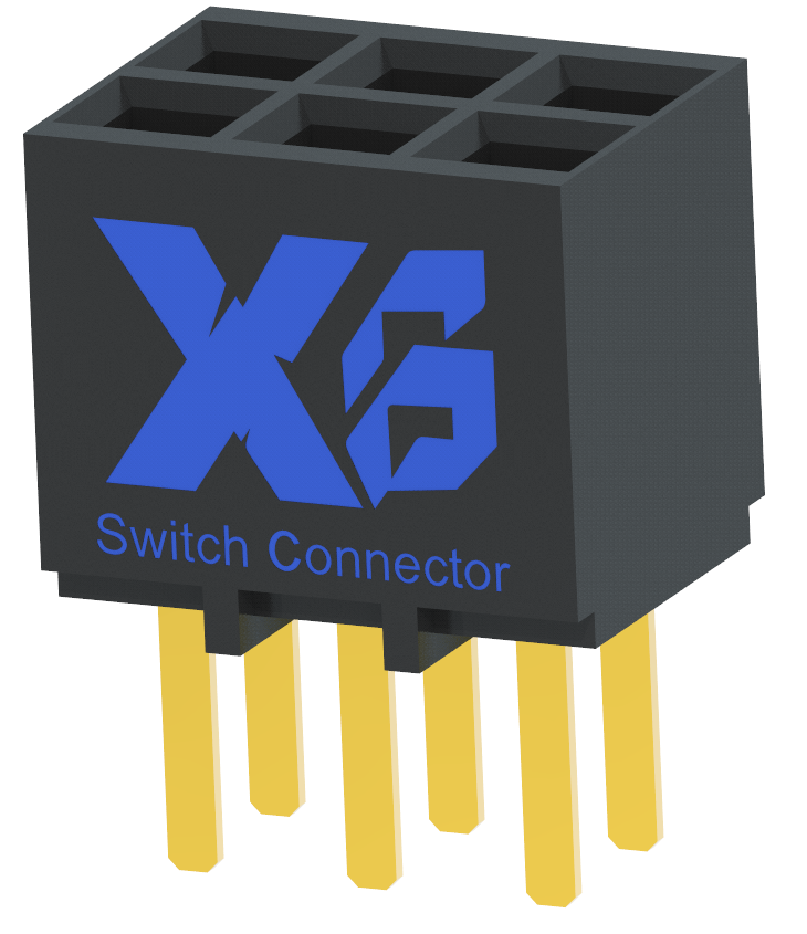 XB-PM-A-254-209