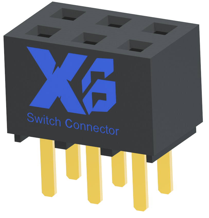 XB-PM-A-254-212