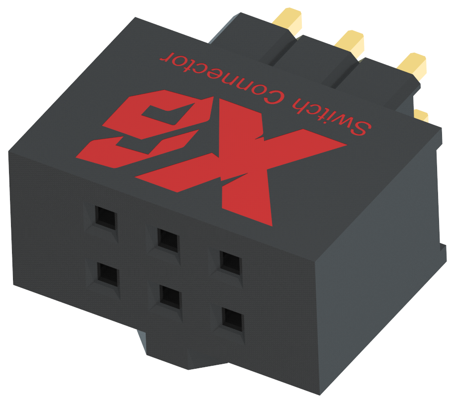 XB-PM-A-254-218-X
