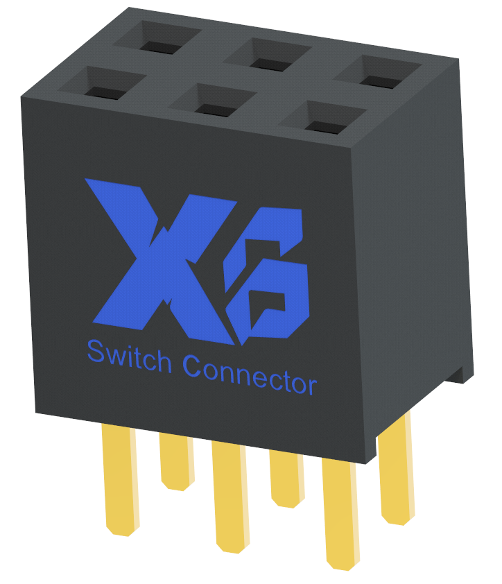 XB-PM-A-254-221