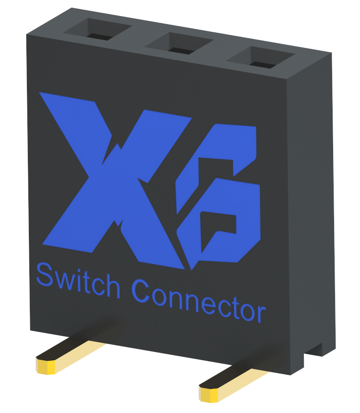 XB-PM-C-254-101