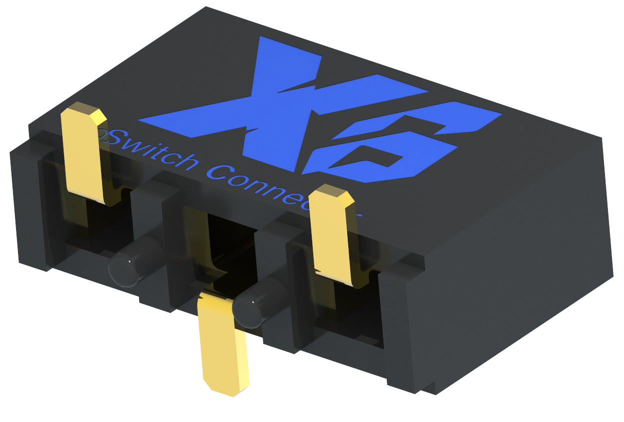 XB-PM-C-254-129-X-X