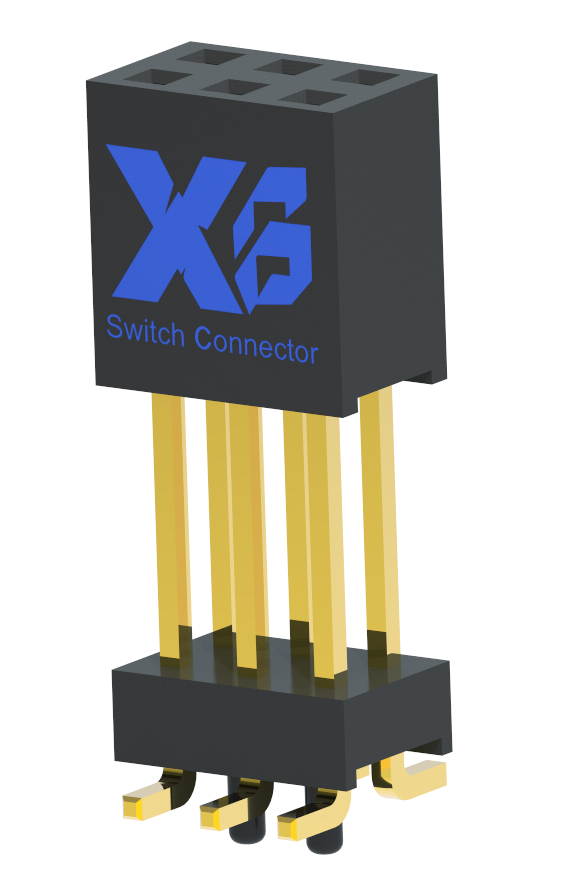 XB-PM-C-254-204