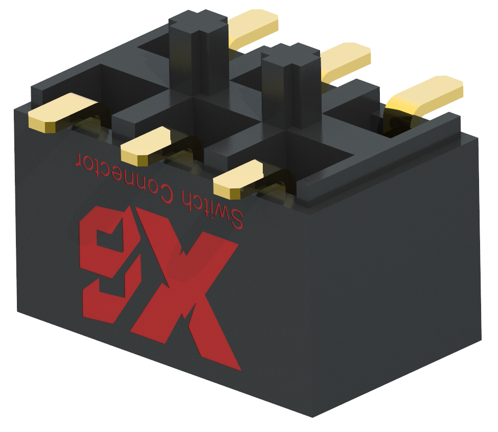 XB-PM-C-254-206-X-X