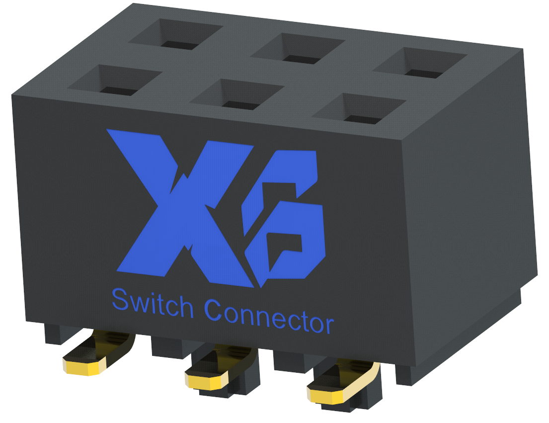 XB-PM-C-254-206