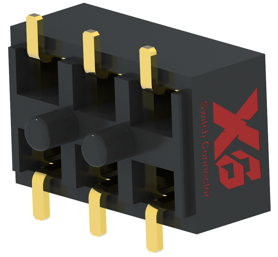 XB-PM-C-254-211-X-X